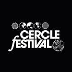cerclefestival profile picture