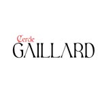 cercle_gaillard profile picture