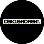 cerclemoment profile picture