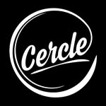 cerclemusic profile picture