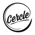 cerclerecords profile picture