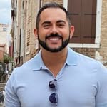 cerdafied247 profile picture