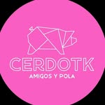 cerdotk profile picture