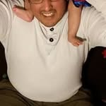 cerealhead73 profile picture
