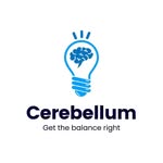 cerebellumacademy profile picture
