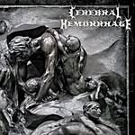 cerebralhemorrhageband profile picture