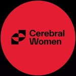 cerebral_women profile picture
