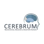 cerebrum_latam profile picture