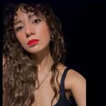 cereenkarakas profile picture