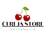 cerejastore_ce profile picture