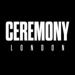 ceremony.london profile picture
