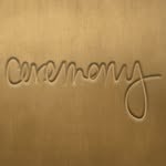 ceremony_clothing profile picture