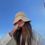 cerenk__ profile picture