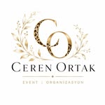 cerenortakevent profile picture