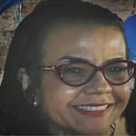 ceresbduarte profile picture