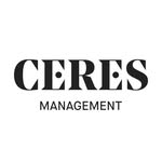 ceres_management profile picture