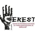 cerest.marilia profile picture