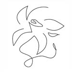 cereus.art profile picture