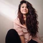 cerezasalvaje89 profile picture