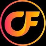 cerfiafrance profile picture