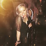 ceribebop profile picture