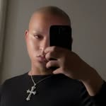 cericza profile picture