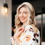 cerijuice profile picture