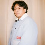 cerillafrommanila profile picture