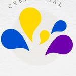 cerimonialeraumavez profile picture
