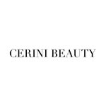 cerinibeauty profile picture