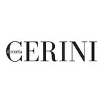 ceriniescuela profile picture