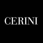 cerininet profile picture