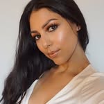 cerissa_makeup profile picture