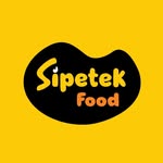 cerita.sipetek profile picture