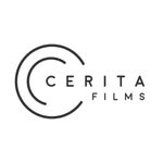 cerita_films profile picture