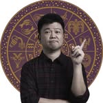 ceritaombotak profile picture