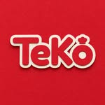 ceritateko profile picture