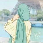 ceritawanita90an profile picture