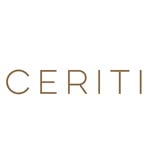 ceritidesign profile picture