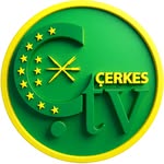 cerkestv profile picture