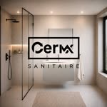 cerm_ax profile picture