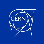 cern profile picture