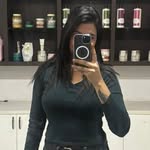 cernnaarn profile picture
