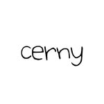 cernyshop profile picture