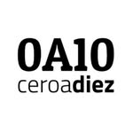 ceroadiez profile picture