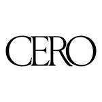 ceromagazine profile picture