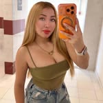 ceron_ron_ron profile picture