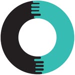 ceropobrezaorg profile picture