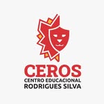 cerosoficial profile picture