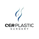 cerplasticsurgerymexico profile picture